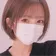 kikki_2525 のプロフィール画像