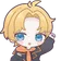 こまわり のプロフィール画像