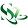 SYRALE_TELE のプロフィール画像