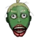 世界のちゃぷら のプロフィール画像