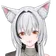 狐崎うしお のプロフィール画像