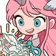 もずちゃ のプロフィール画像