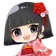 ざしきわらし のプロフィール画像