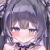 ちのちのちのちのちの のプロフィール画像