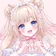 桃月こな のプロフィール画像