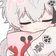 結城といっしょ のプロフィール画像