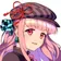 himasoraakane のプロフィール画像