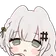 にいㅇㅅㅇ のプロフィール画像