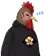 きんち のプロフィール画像