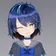めりぞー のプロフィール画像