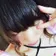 胡桃ない のプロフィール画像