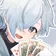 Naki0117 のプロフィール画像