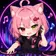 lo74JP_DJ のプロフィール画像