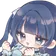 居眠ねむる のプロフィール画像