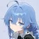 水あめです のプロフィール画像