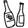 いちきゅうろく のプロフィール画像