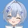 青海るい のプロフィール画像