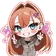 ai20chan のプロフィール画像
