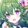 花澄れん のプロフィール画像