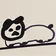 でめちゃん のプロフィール画像