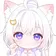わたあめ0ㅈ0棉花糖 のプロフィール画像