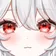 さまちゃむ のプロフィール画像