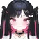 へいちゅ のプロフィール画像
