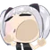 ーなつめー のプロフィール画像