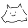 mendacosuki のプロフィール画像