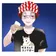 モアイ像です のプロフィール画像