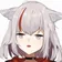 水無れき のプロフィール画像