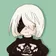 etkyksrmr のプロフィール画像