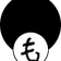mojamojaafro のプロフィール画像