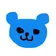 やびーちゃん のプロフィール画像