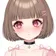 らてち_ のプロフィール画像