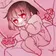 わたがしあめ のプロフィール画像