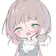 しひなつむじ のプロフィール画像