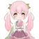 こゆきです のプロフィール画像