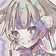 甘星ざらめ のプロフィール画像