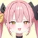 柚鳥ペケ のプロフィール画像