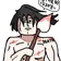 kamiy_game のプロフィール画像