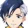 瑞木ゆき のプロフィール画像