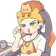しろっく_ のプロフィール画像