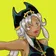 nekozenall のプロフィール画像