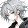 __はう のプロフィール画像