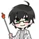 ___なお___ のプロフィール画像