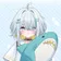 たそちはお腹が減っている のプロフィール画像