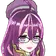 水無月のれ のプロフィール画像