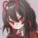 otowa_rasef のプロフィール画像