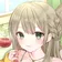 四葉ねぎ のプロフィール画像